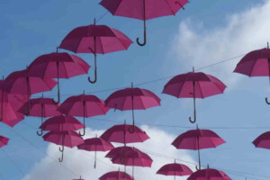 Thai Life Insurance Product Shift Raises Premiums Significantly