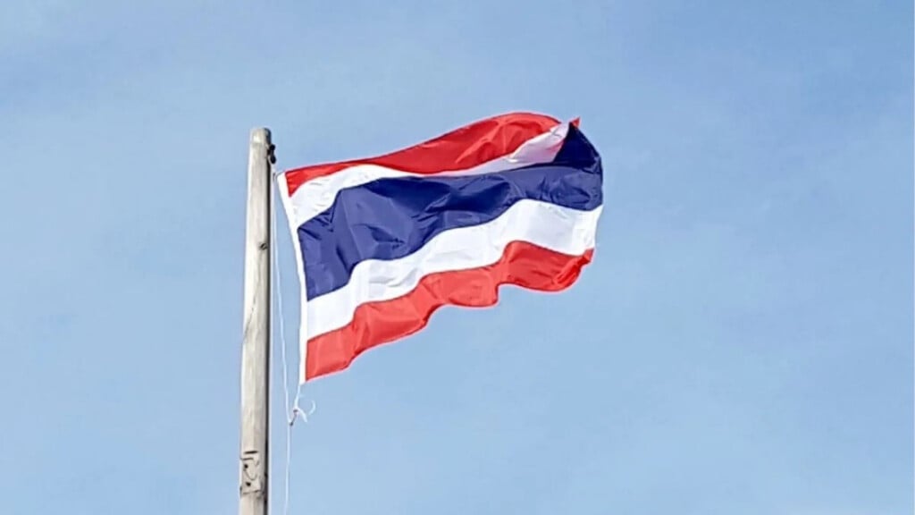 thai regulator slashes backup times by 90 Thai Regulator Slashes Backup Times by 90%