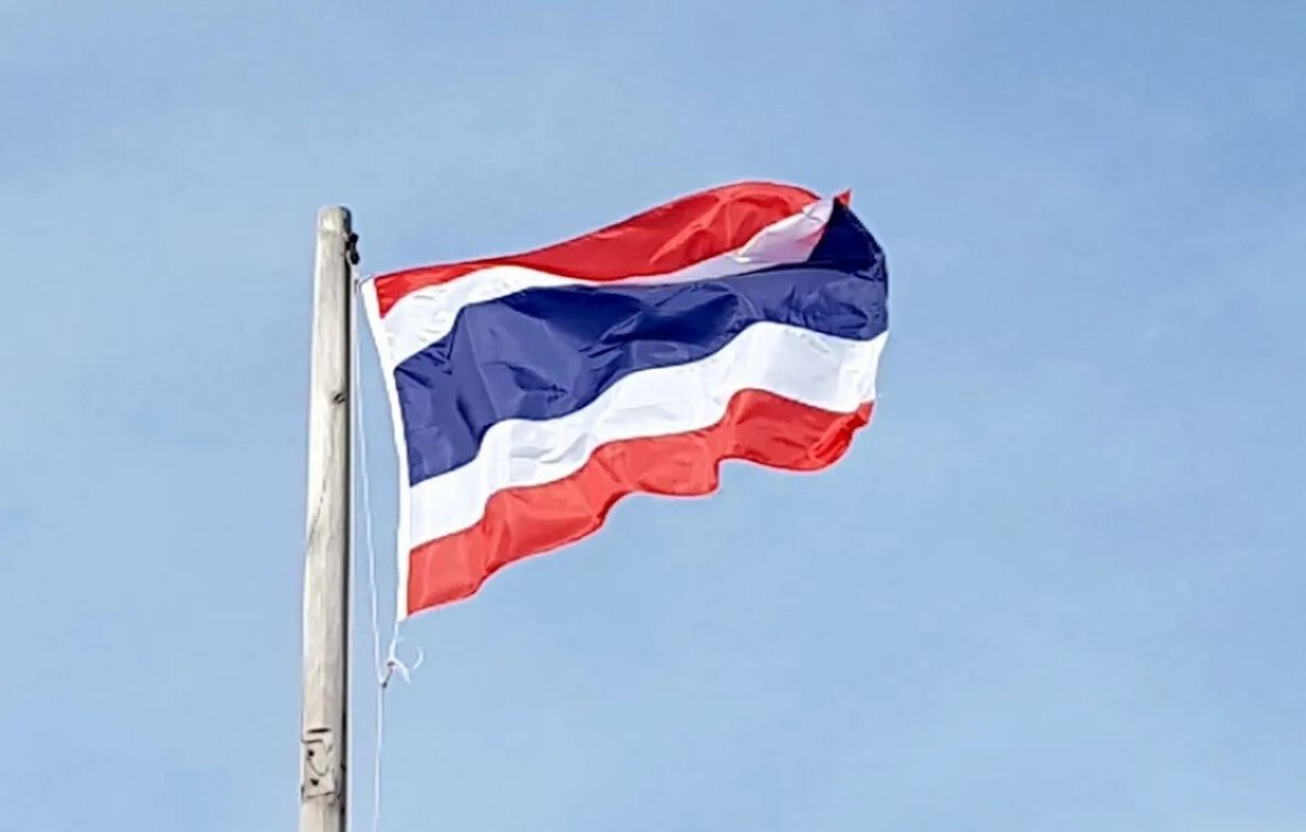 Thai Regulator Slashes Backup Times by 90%