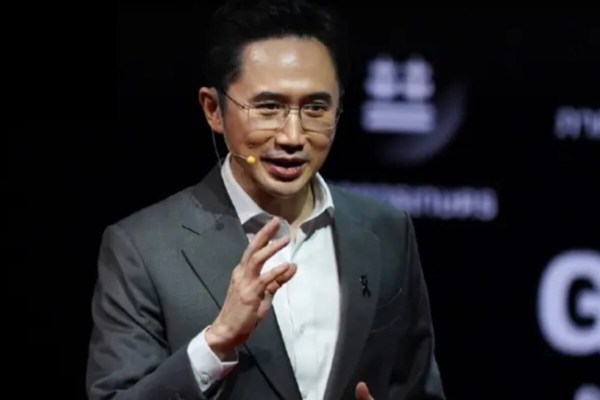 Thaksin’s Nephew Nominated as Prime Ministerial Candidate in Thailand