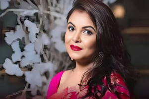 ‘That’s Why Nepal Does Not Have a Nobel’