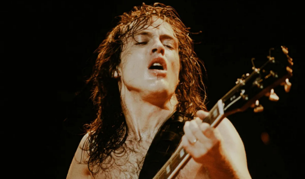 the 19 bands you couldnt miss on stage The 19 Bands You Couldn’t Miss on Stage