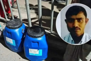 The 26-piece dismemberment of Ashraful: New details emerging