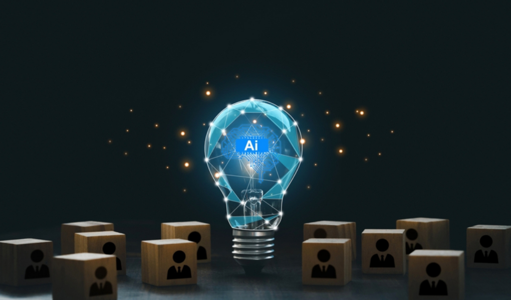 the ai revolution which media professions are facing extinction The AI Revolution: Which Media Professions Are Facing Extinction?