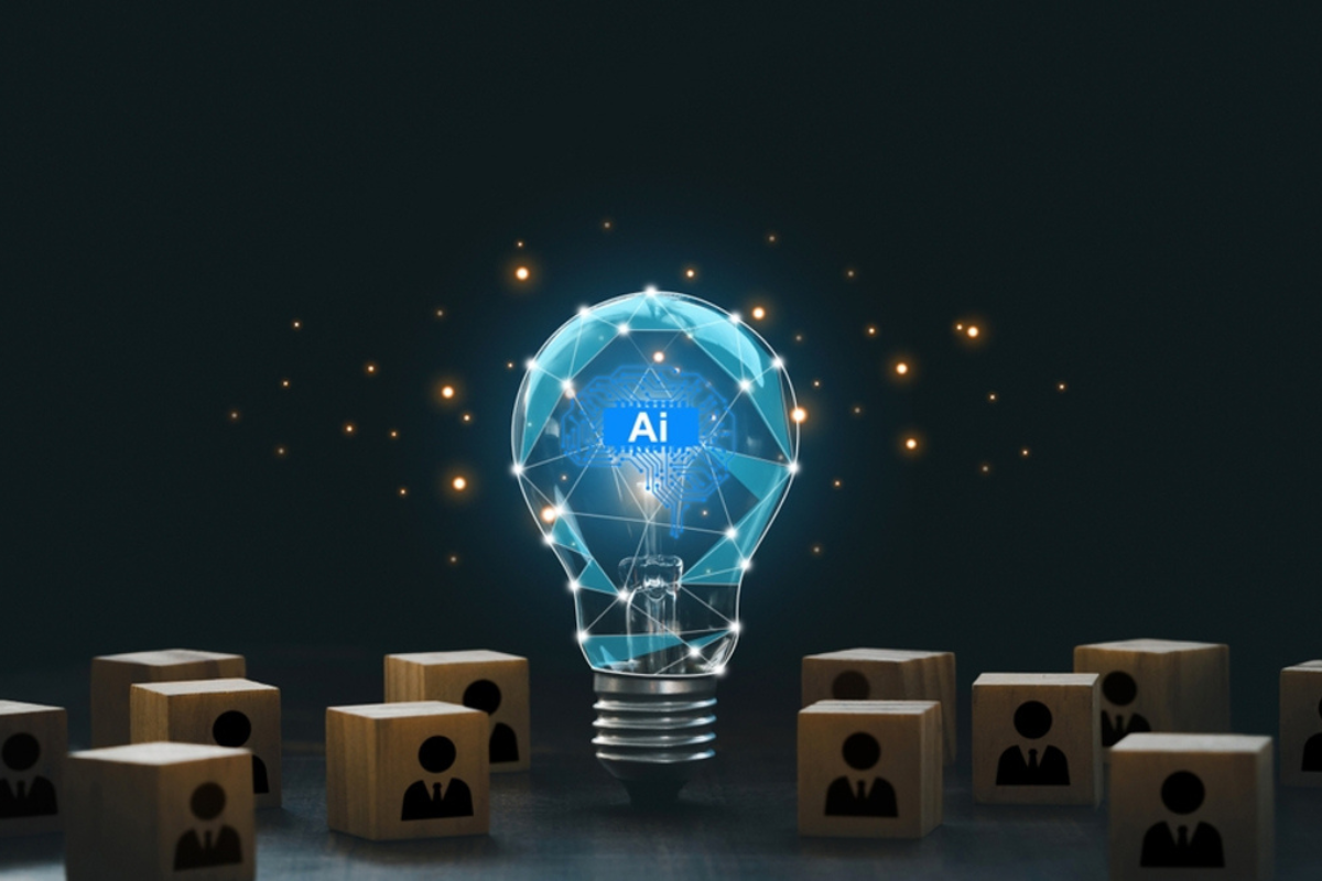 The AI Revolution: Which Media Professions Are Facing Extinction?