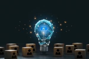 The AI Revolution: Which Media Professions Are Facing Extinction?