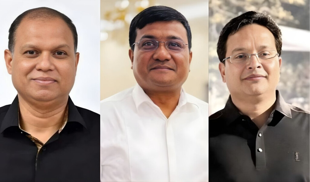 the announcement of appointments to the positions of additional press secretary to the prime minister ps 2 and aps 2 The announcement of appointments to the positions of Additional Press Secretary to the Prime Minister, PS-2, and APS-2.