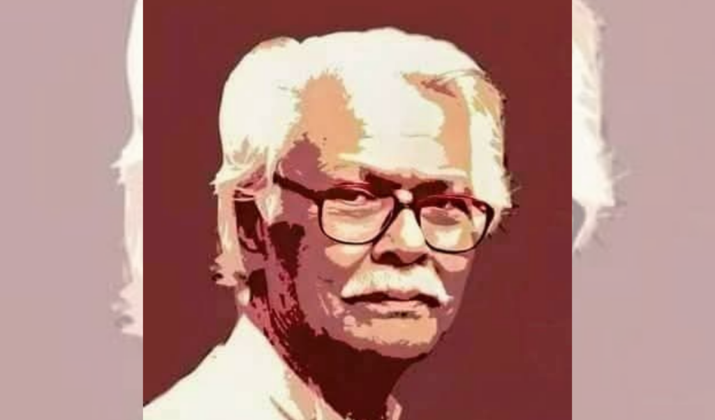 the artistic visionary who shaped bengals cultural awakening The Artistic Visionary Who Shaped Bengal’s Cultural Awakening