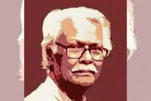 The Artistic Visionary Who Shaped Bengal’s Cultural Awakening