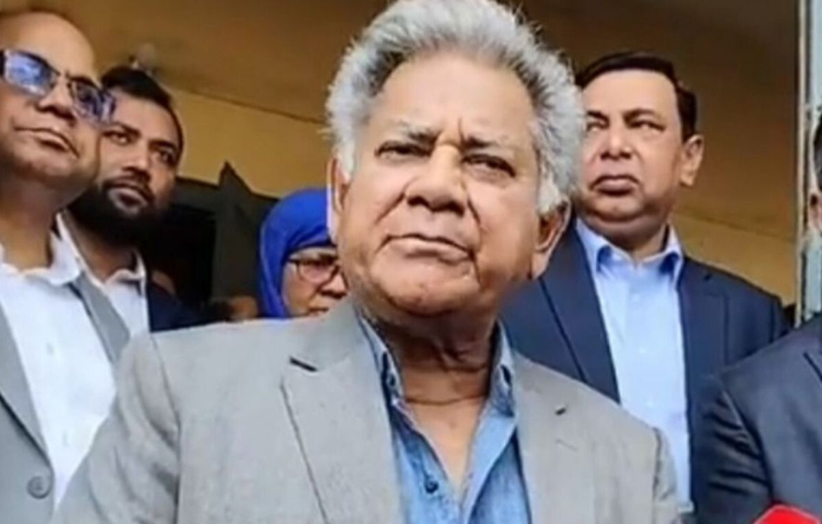 The Baton Is Broken: A New Era for Law Enforcement