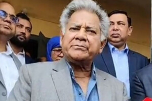 The Baton Is Broken: A New Era for Law Enforcement