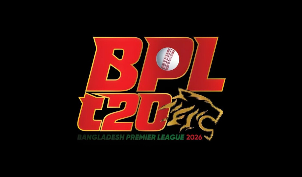 the bcb authorities are refunding the ticket money The BCB authorities are refunding the ticket money