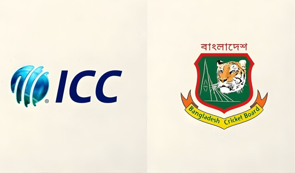 the bcb could have adopted an even more refined strategy The BCB could have adopted an even more refined strategy