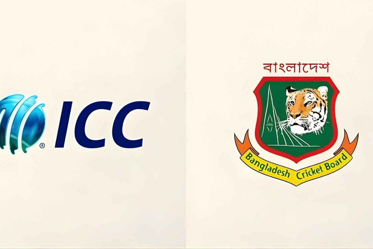 The BCB could have adopted an even more refined strategy