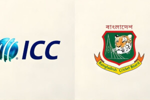 The BCB could have adopted an even more refined strategy