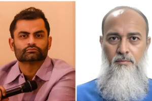 The BCB director called Tamim Iqbal “India’s tested agent