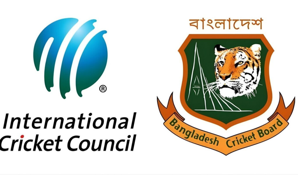 the bcb says the ultimatum issued by the icc is baseless The BCB says the ‘ultimatum’ issued by the ICC is baseless