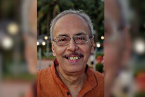 The birthday of fiction writer Shirshendu Mukhopadhyay is on November 2