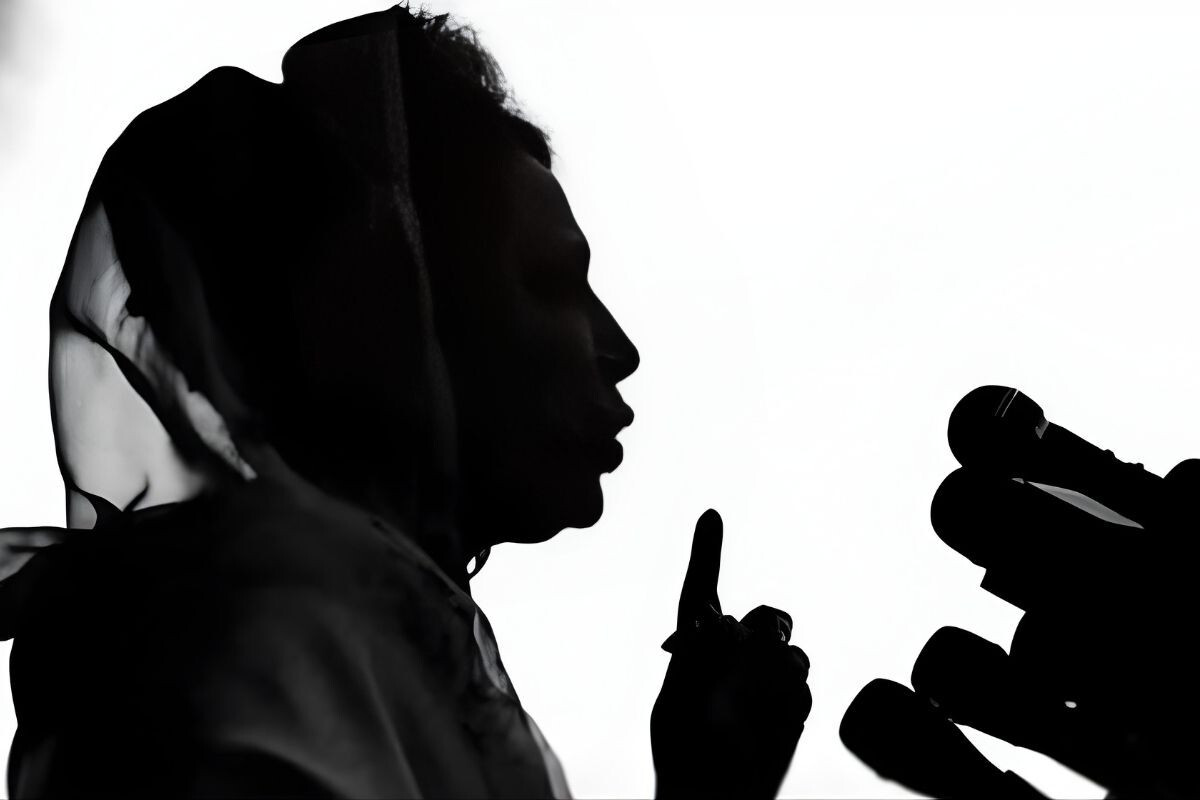 The BPL match has been cancelled due to the death of BNP Chairperson Khaleda Zia