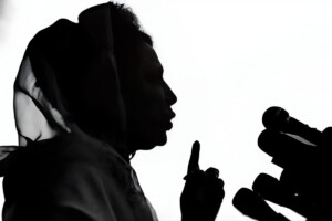 The BPL match has been cancelled due to the death of BNP Chairperson Khaleda Zia