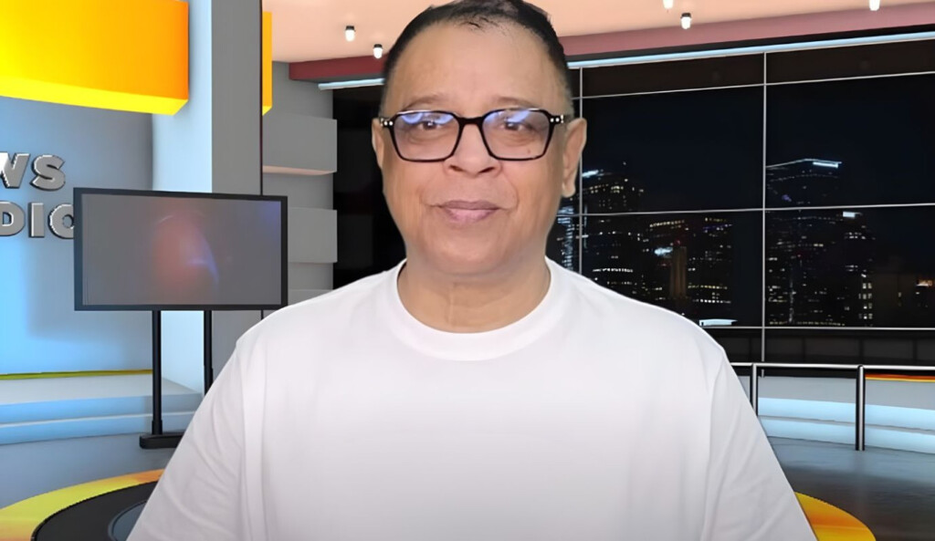 the business of lawsuits has spread across the country like a cancer mostafa firoz The Business of Lawsuits Has Spread Across the Country Like a Cancer: Mostafa Firoz
