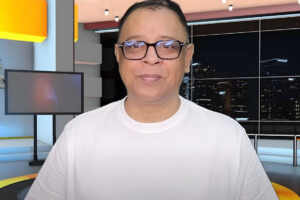 The Business of Lawsuits Has Spread Across the Country Like a Cancer: Mostafa Firoz