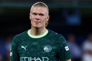 The city mourns defeat against a team it has never beaten on the field