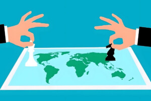 The complexities of India–Bangladesh relations