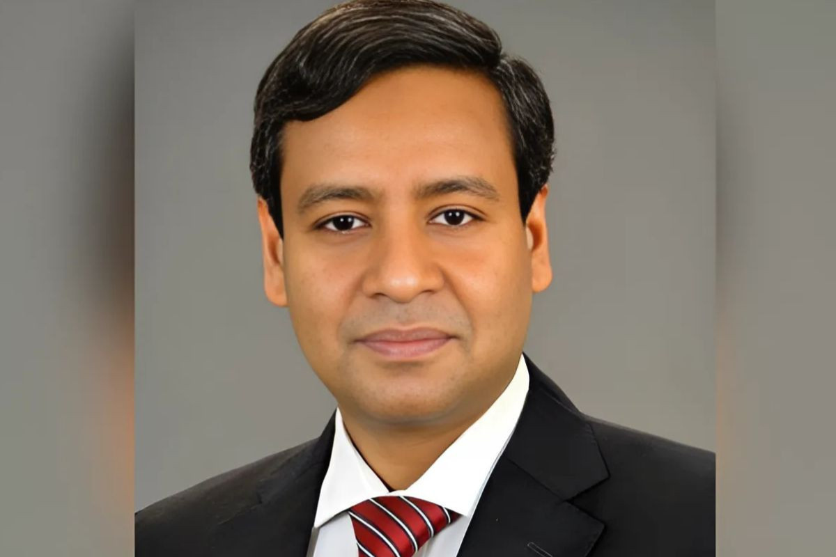 ‘The Country Has Fallen into Another Notorious Idiom Called Mober Mulluk’