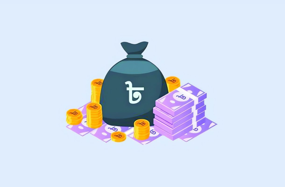 The Country’s Economy Under Pressure