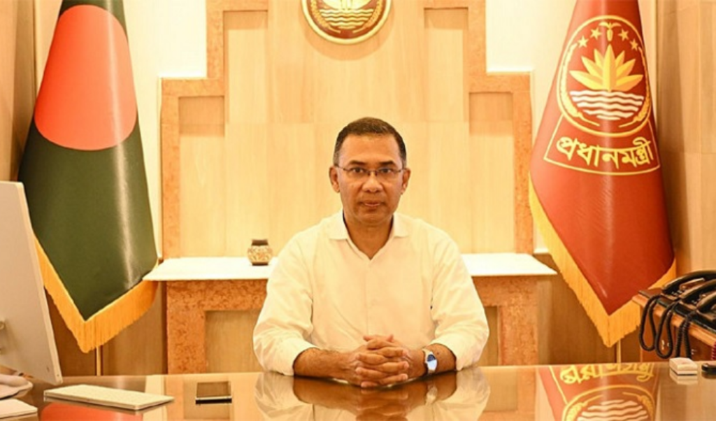 The decision of the Prime Minister not to move into Jamuna residence 3 the decision of the prime minister not to move into jamuna residence The decision of the Prime Minister not to move into Jamuna residence