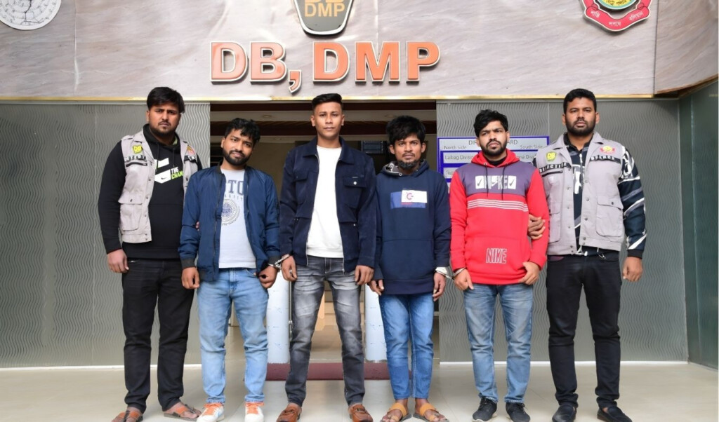 the decision to carry out the murder was made four and a half months ago under the plan of a top terrorist based abroad The decision to carry out the murder was made four and a half months ago under the plan of a top terrorist based abroad