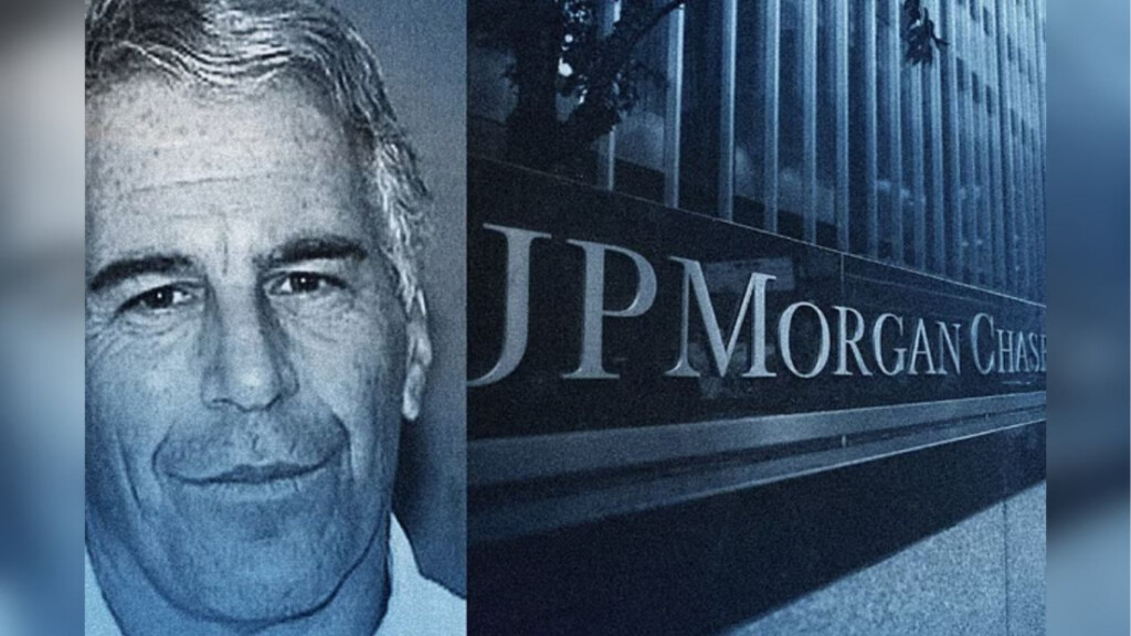 the enigma of jeffrey epstein from schoolmaster to sinister socialite The Enigma of Jeffrey Epstein: From Schoolmaster to Sinister Socialite