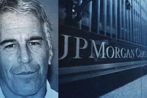 The Enigma of Jeffrey Epstein: From Schoolmaster to Sinister Socialite
