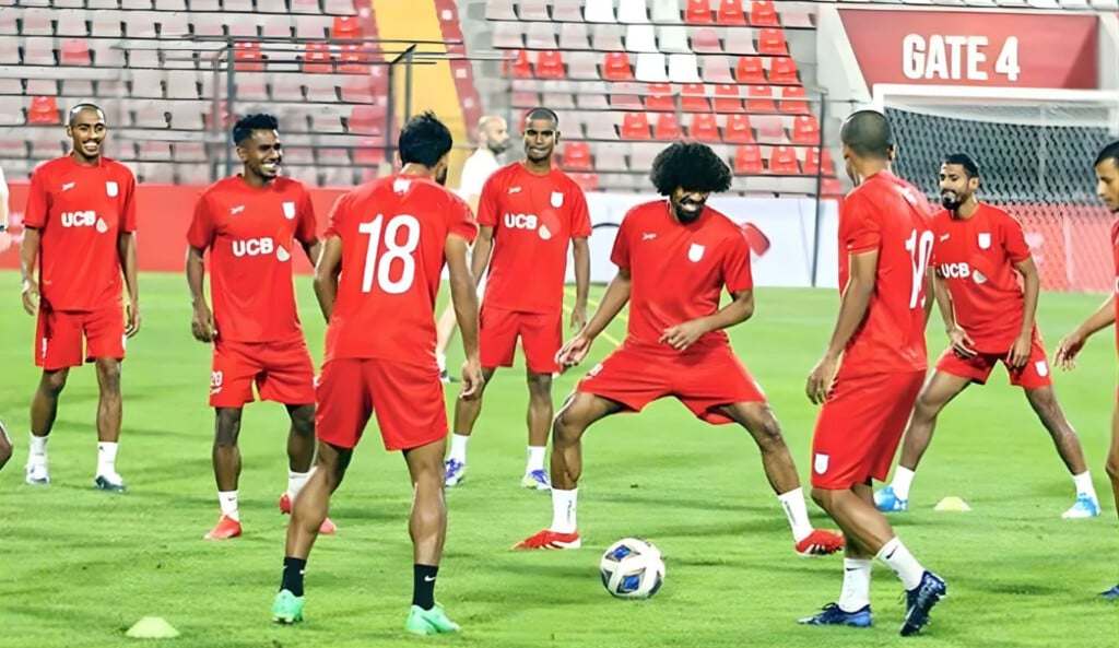 the equation bangladesh must solve to qualify for the asian cup The Equation Bangladesh Must Solve to Qualify for the Asian Cup
