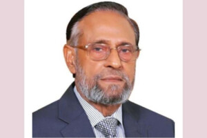 The Fall of an Empire: Colonel Oli’s Half-Century Reign Ends