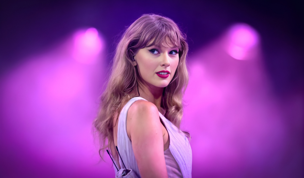 the fate of ophelia becomes taylor swifts longest running uk number one single ‘The Fate Of Ophelia’ Becomes Taylor Swift’s Longest-Running UK Number One Single