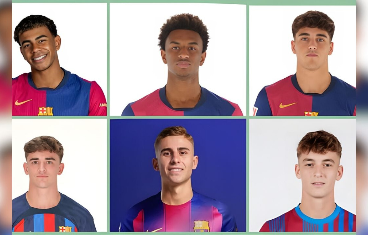 The Global Talent Map: Who Supplies Europe’s Elite?