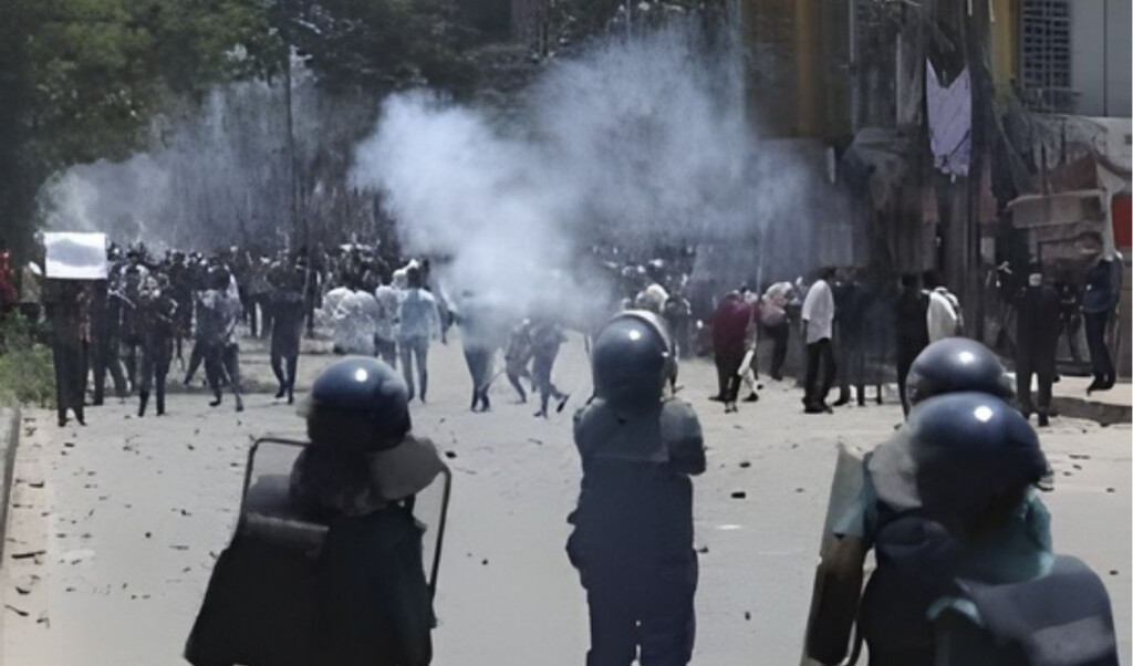 the government announces the withdrawal of criminal cases for julyaugust The government announces the withdrawal of criminal cases for July–August.
