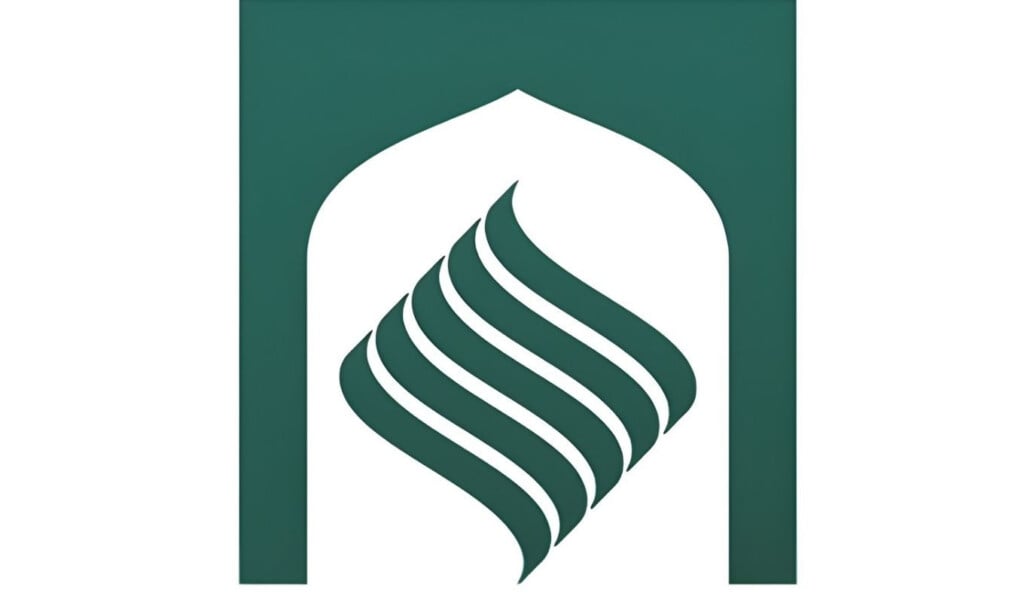 the government has taken a loan of 10000 crore from sammilito islami bank The government has taken a loan of 10,000 crore from Sammilito Islami Bank.