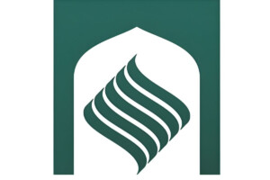 The government has taken a loan of 10,000 crore from Sammilito Islami Bank.