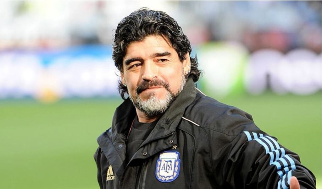 the heart of a legend under guard shocking truth behind maradonas autopsy revealed The Heart of a Legend Under Guard! Shocking Truth Behind Maradona’s Autopsy Revealed