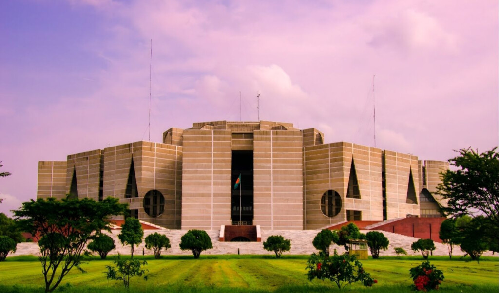 the home minister announced when the first session of the 13th national parliament will take place The Home Minister announced when the first session of the 13th National Parliament will take place.