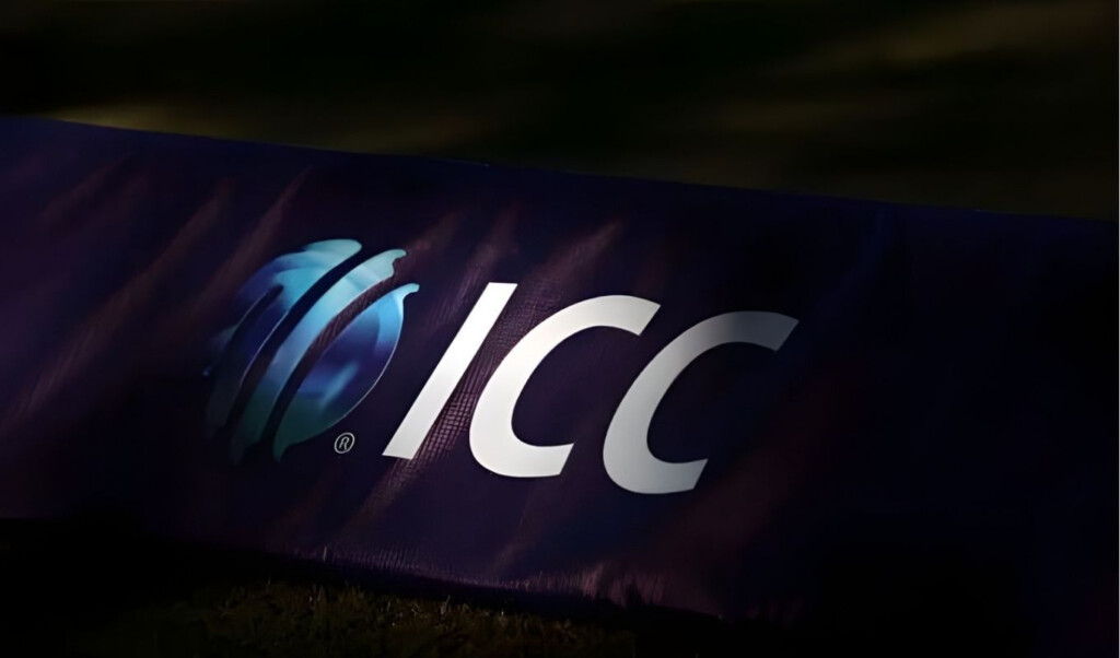 the icc has informed the bcb of the world cup security guidelines The ICC has informed the BCB of the World Cup security guidelines