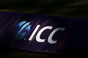 The ICC has informed the BCB of the World Cup security guidelines