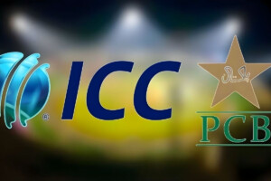 The ICC has warned that boycotting the match against India could be risky for Pakistan