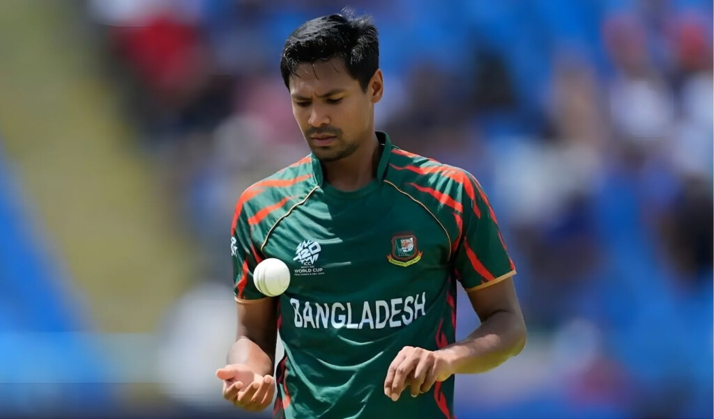 the icc should not force bangladesh to play in india The ICC should not force Bangladesh to play in India
