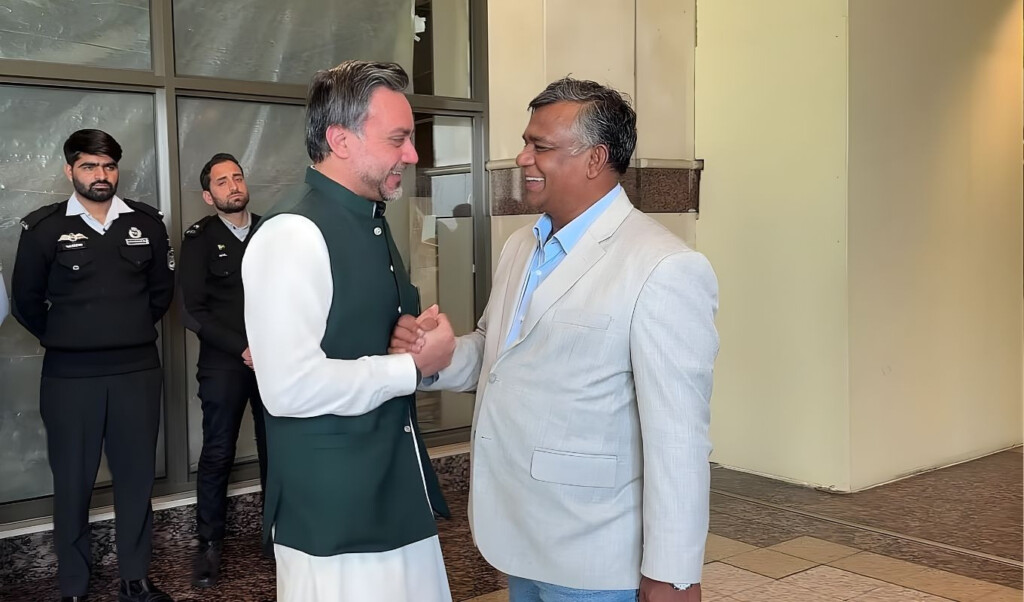 the icc wants bangladesh to support persuading pakistan The ICC wants Bangladesh to support persuading Pakistan.
