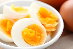 The Importance and Benefits of Morning Eggs