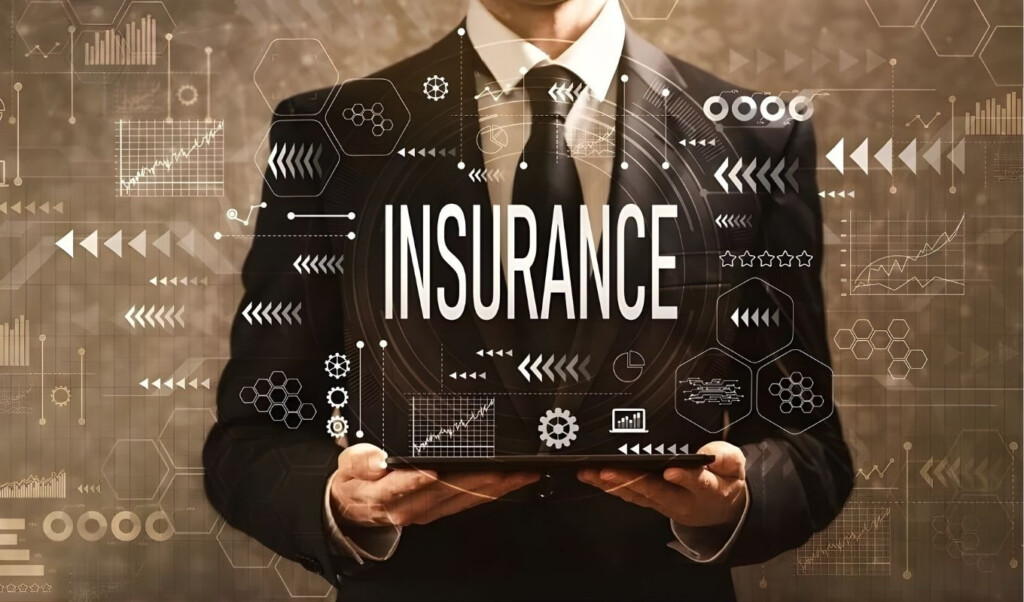 the insurance council welcomes the proposal to reform the emergency services levy The Insurance Council welcomes the proposal to reform the emergency services levy.